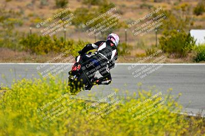 media/May-10-2024-2WTD (Fri) [[c88d7990af]]/Group B/Session 2-The Bowl/